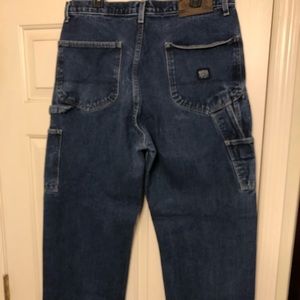 Nautica Jeans